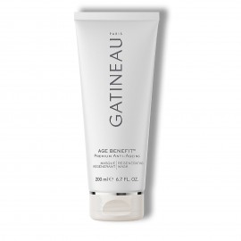 Gatineau Age Benefit Regenerating Mask 200ml